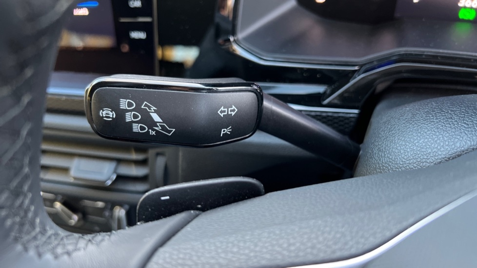 Used Volkswagen Polo 2023 for sale - 76366385: Photo 31