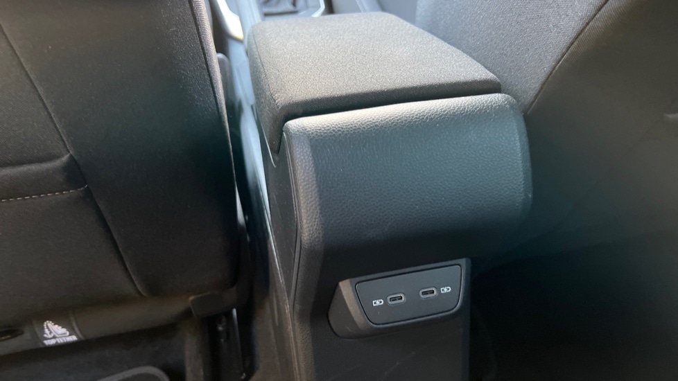 Used Volkswagen Polo 2023 for sale - 76366385: Photo 32