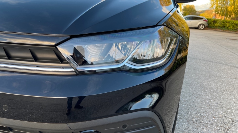 Used Volkswagen Polo 2023 for sale - 76366385: Photo 39