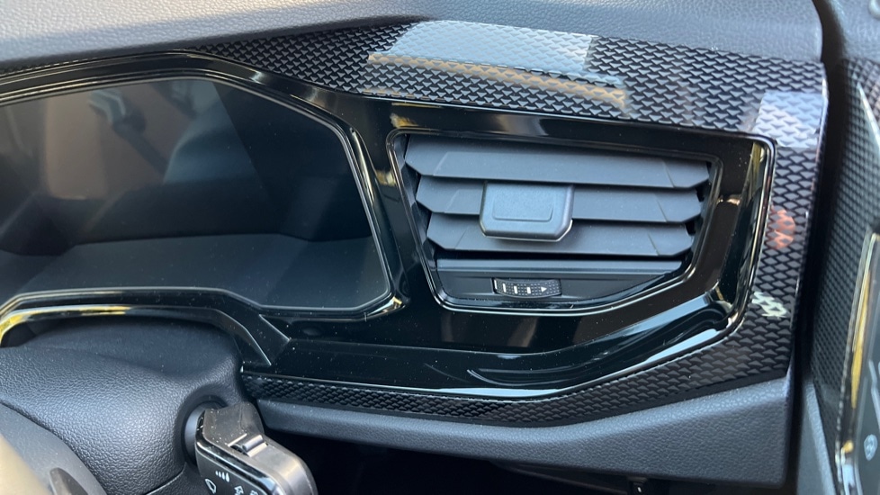 Used Volkswagen Polo 2023 for sale - 76366385: Photo 42