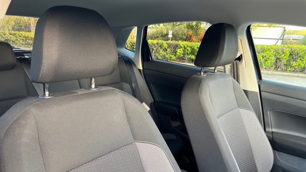 Used Volkswagen Polo 2023 for sale - 76366385: Photo 43
