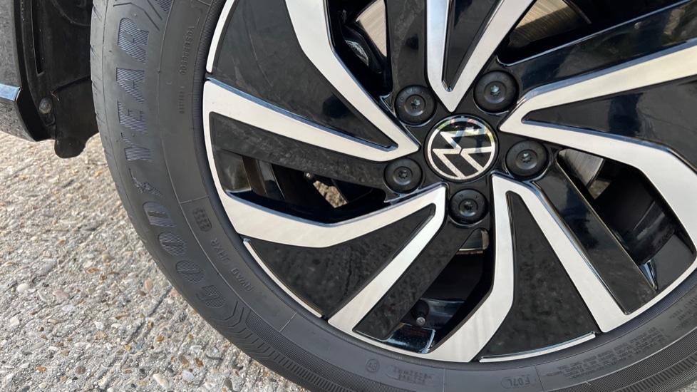Used Volkswagen Polo 2023 for sale - 76366385: Photo 54