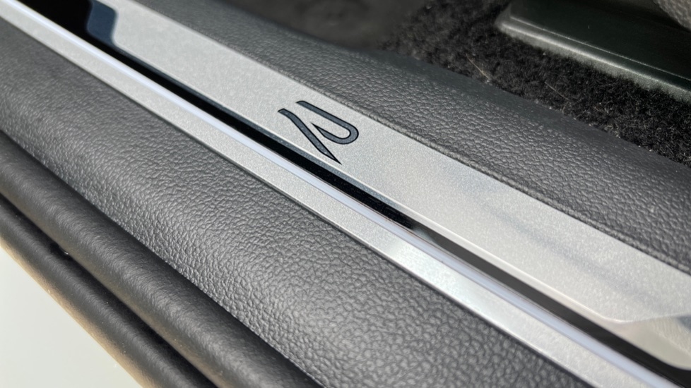 Used Volkswagen Tiguan 2023 for sale - 76312318: Photo 71