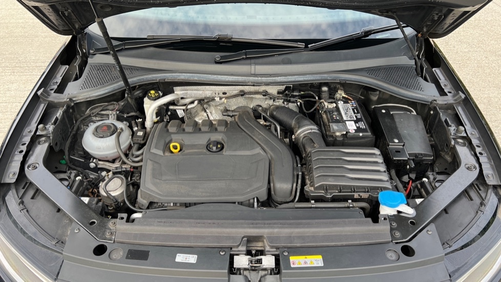 Used Volkswagen Tiguan 2022 for sale - 76168658: Photo 17
