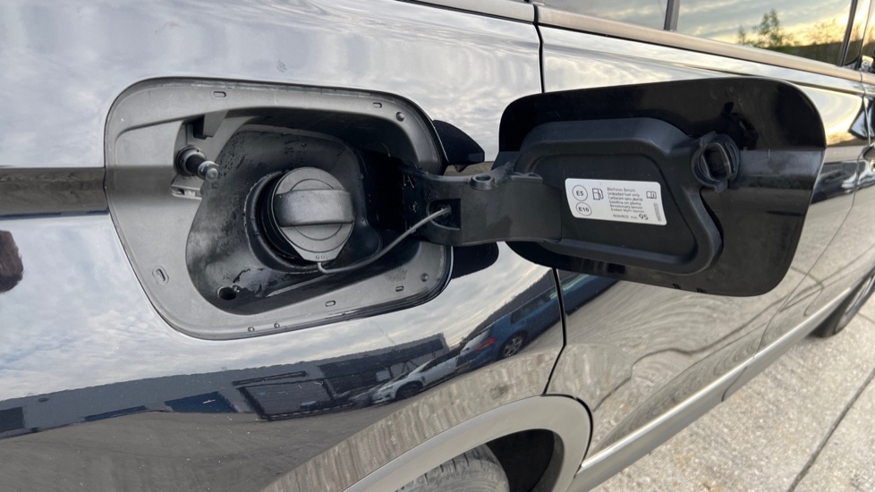 Used Volkswagen Tiguan 2022 for sale - 76168658: Photo 29