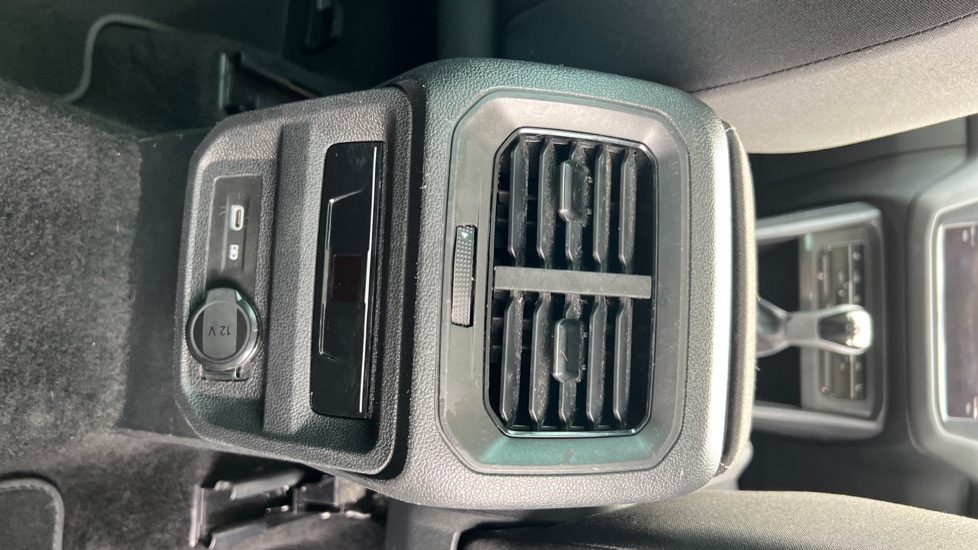 Used Volkswagen Tiguan 2022 for sale - 76168658: Photo 34