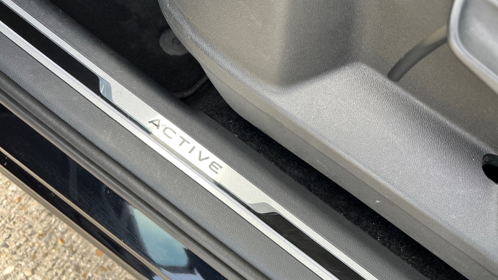 Used Volkswagen Tiguan 2022 for sale - 76168658: Photo 40