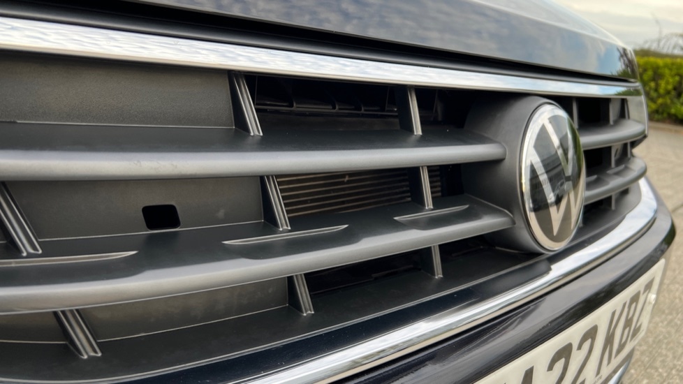 Used Volkswagen Tiguan 2022 for sale - 76168658: Photo 42