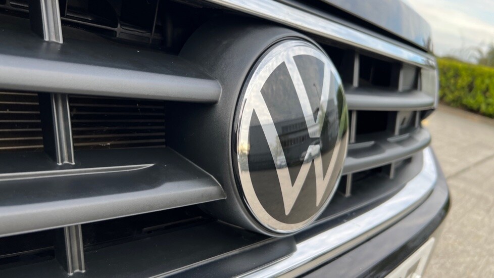 Used Volkswagen Tiguan 2022 for sale - 76168658: Photo 43