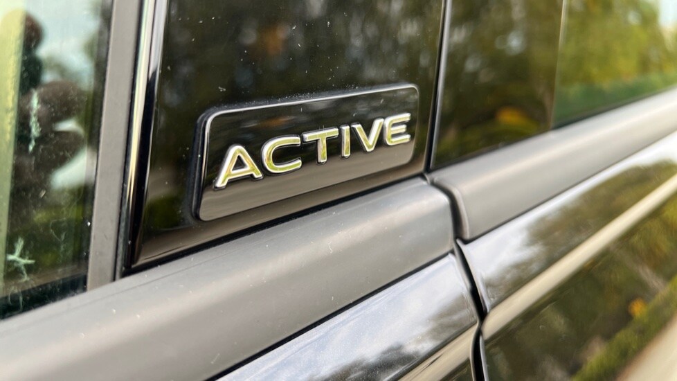 Used Volkswagen Tiguan 2022 for sale - 76168658: Photo 49
