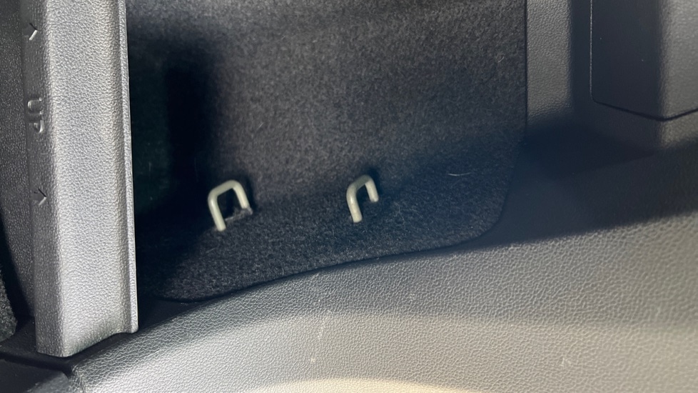 Used Volkswagen Tiguan 2022 for sale - 76168658: Photo 56