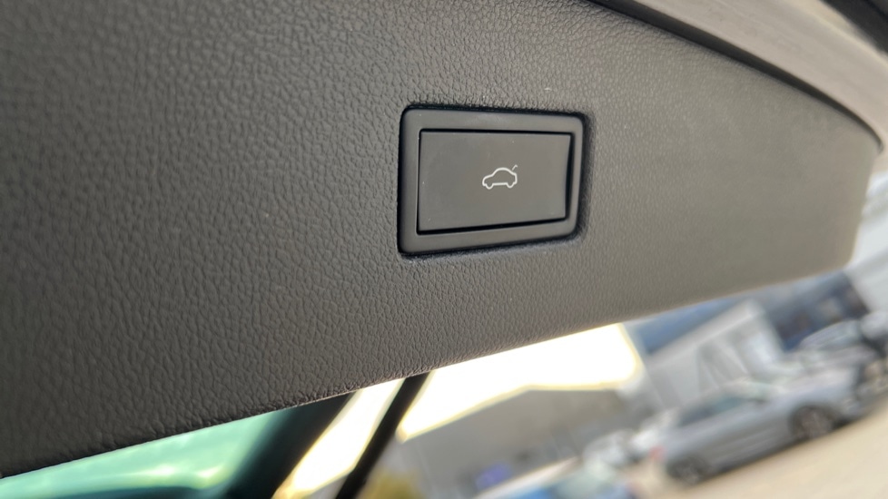 Used Volkswagen Tiguan 2022 for sale - 76168658: Photo 60