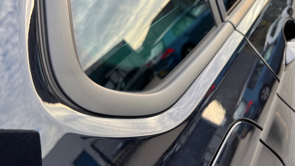Used Volkswagen Tiguan 2022 for sale - 76168658: Photo 64
