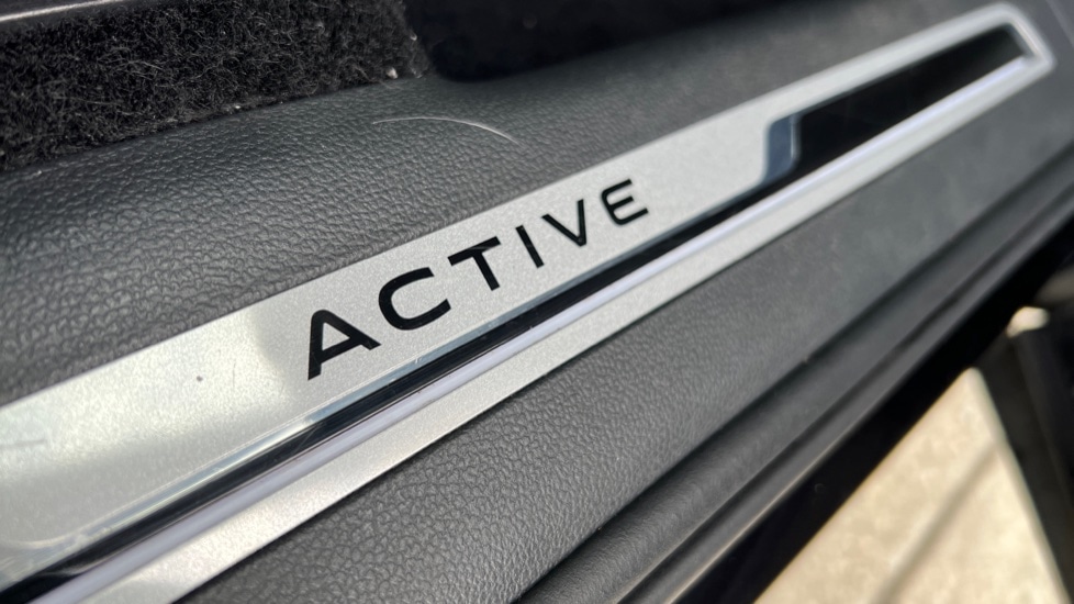 Used Volkswagen Tiguan 2022 for sale - 76168658: Photo 69