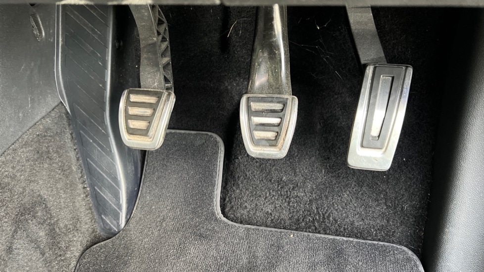 Used Volkswagen Tiguan 2022 for sale - 76168658: Photo 71