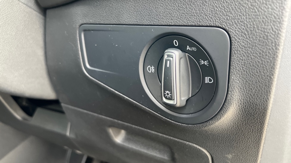 Used Volkswagen Tiguan 2022 for sale - 76168658: Photo 72