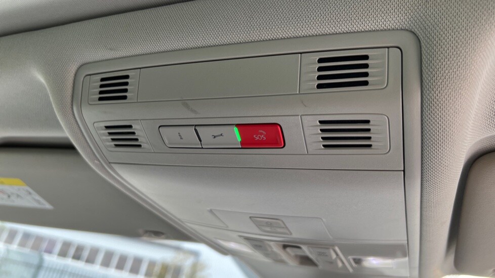 Used Volkswagen Tiguan 2022 for sale - 76168658: Photo 77