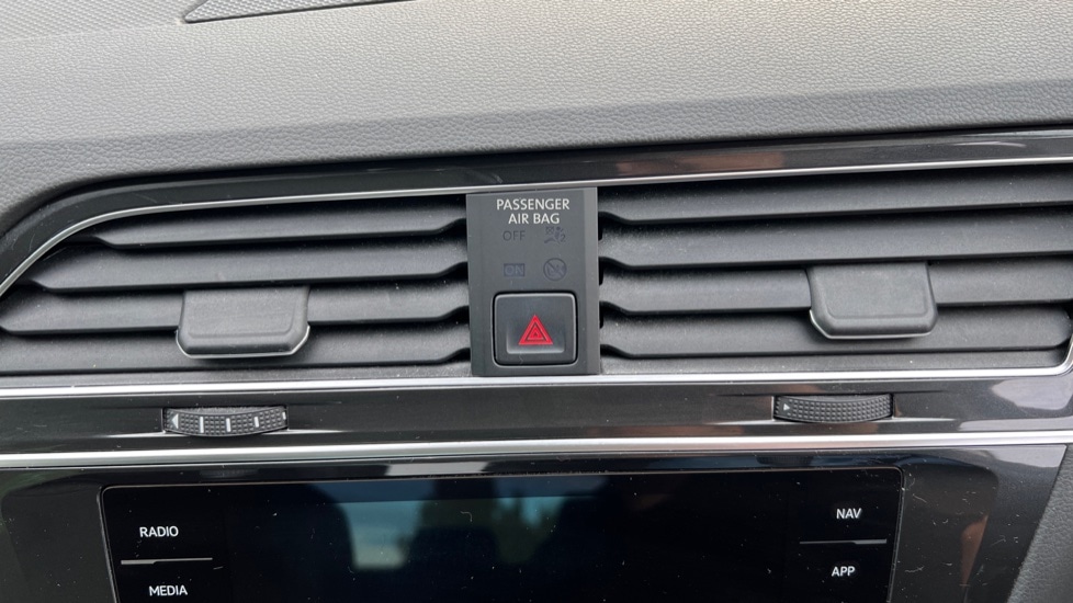 Used Volkswagen Tiguan 2022 for sale - 76168658: Photo 82