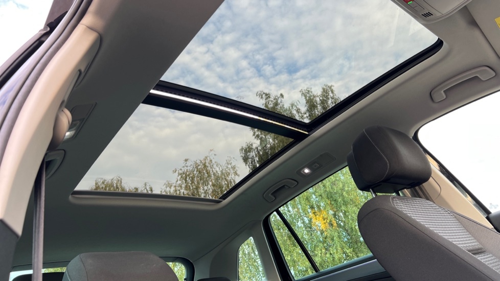 Used Volkswagen Tiguan 2022 for sale - 76168658: Photo 88