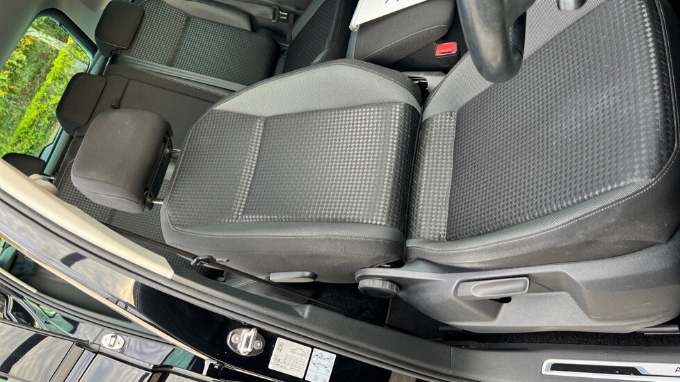 Used Volkswagen Tiguan 2022 for sale - 76168658: Photo 92