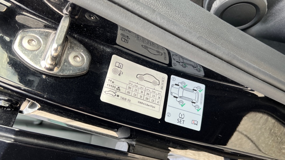 Used Volkswagen Tiguan 2022 for sale - 76168658: Photo 93