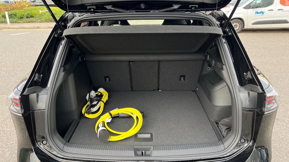 Used Volkswagen Tiguan 2025 for sale - 76534063: Photo 16