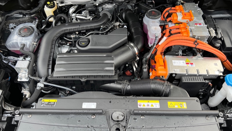 Used Volkswagen Tiguan 2025 for sale - 76534063: Photo 17