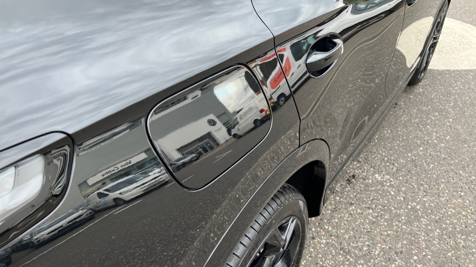 Used Volkswagen Tiguan 2025 for sale - 76534063: Photo 29