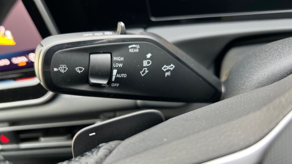 Used Volkswagen Tiguan 2025 for sale - 76534063: Photo 31