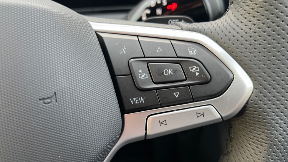 Used Volkswagen Tiguan 2025 for sale - 76534063: Photo 32