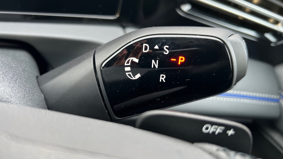 Used Volkswagen Tiguan 2025 for sale - 76534063: Photo 33