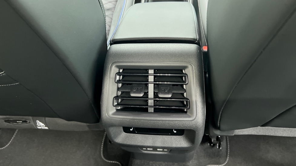 Used Volkswagen Tiguan 2025 for sale - 76534063: Photo 34