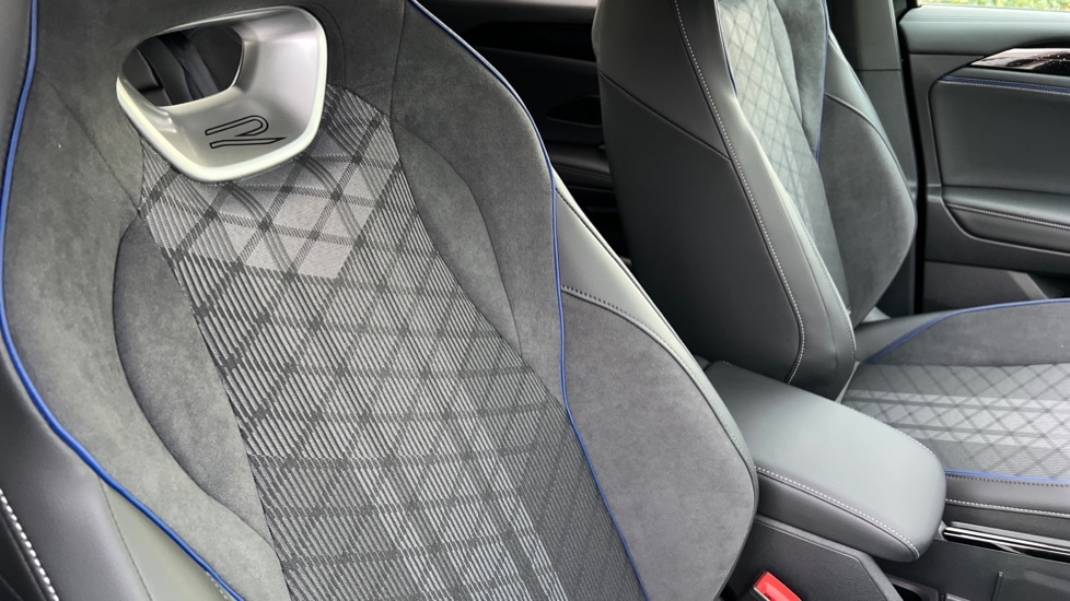 Used Volkswagen Tiguan 2025 for sale - 76534063: Photo 35