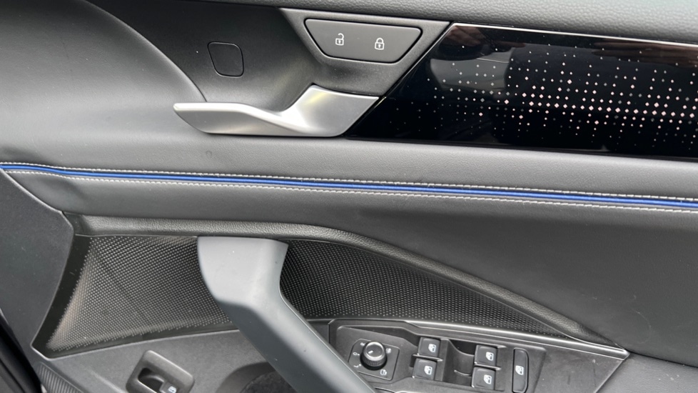 Used Volkswagen Tiguan 2025 for sale - 76534063: Photo 37