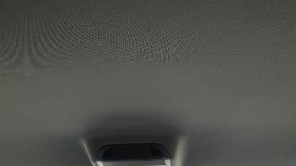 Used Volkswagen Tiguan 2025 for sale - 76534063: Photo 38