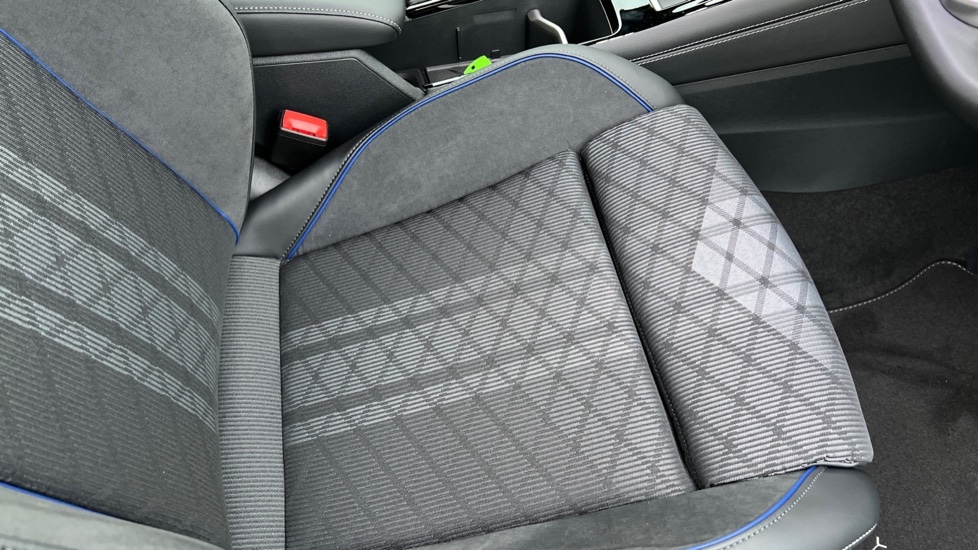 Used Volkswagen Tiguan 2025 for sale - 76534063: Photo 39