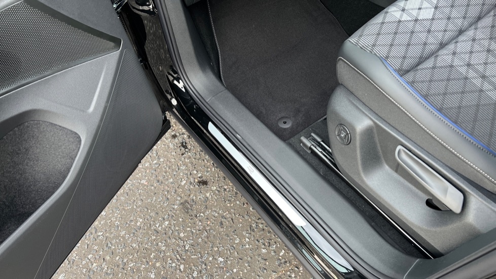 Used Volkswagen Tiguan 2025 for sale - 76534063: Photo 42