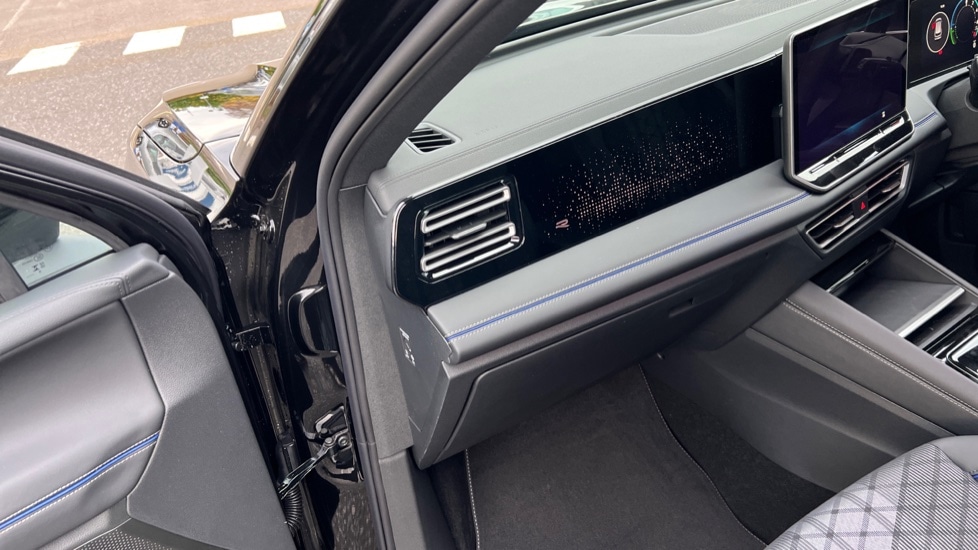 Used Volkswagen Tiguan 2025 for sale - 76534063: Photo 43