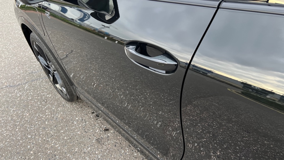 Used Volkswagen Tiguan 2025 for sale - 76534063: Photo 45