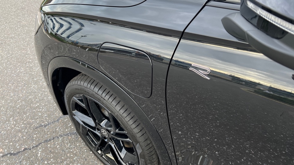 Used Volkswagen Tiguan 2025 for sale - 76534063: Photo 46