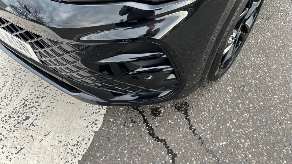 Used Volkswagen Tiguan 2025 for sale - 76534063: Photo 48