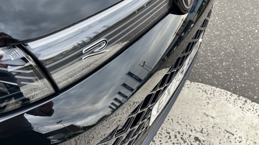 Used Volkswagen Tiguan 2025 for sale - 76534063: Photo 51