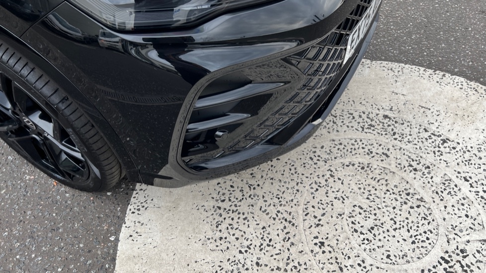 Used Volkswagen Tiguan 2025 for sale - 76534063: Photo 52