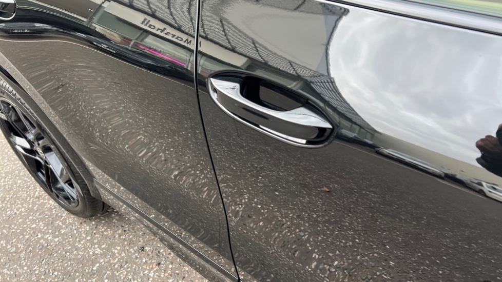 Used Volkswagen Tiguan 2025 for sale - 76534063: Photo 54