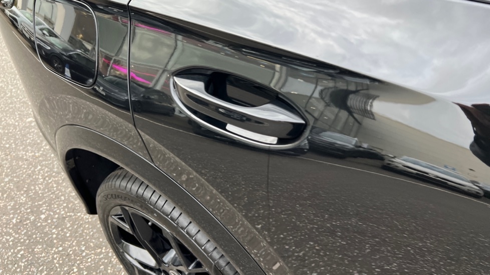 Used Volkswagen Tiguan 2025 for sale - 76534063: Photo 55