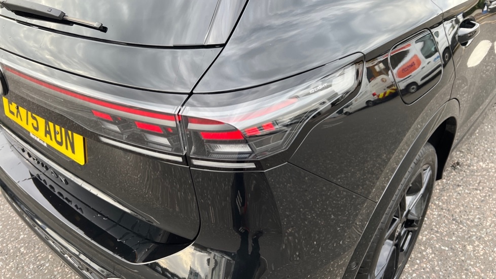 Used Volkswagen Tiguan 2025 for sale - 76534063: Photo 56