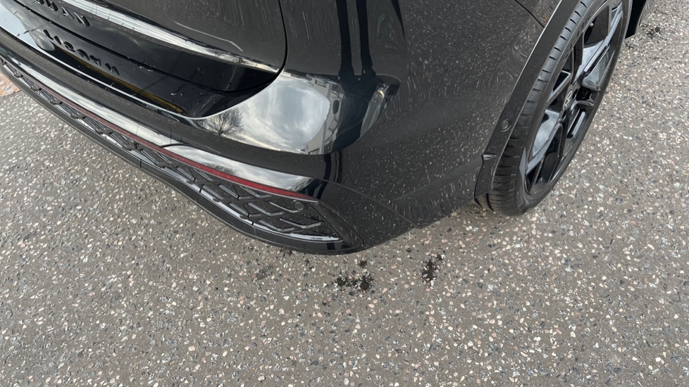 Used Volkswagen Tiguan 2025 for sale - 76534063: Photo 57