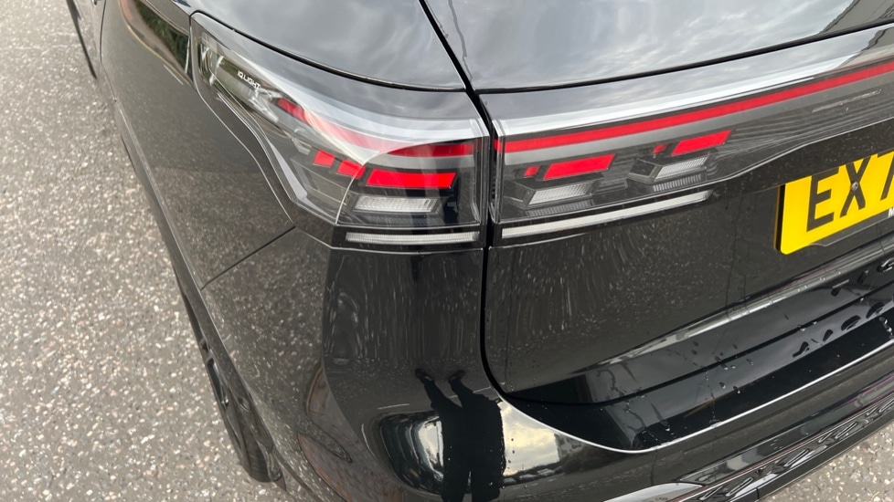 Used Volkswagen Tiguan 2025 for sale - 76534063: Photo 59