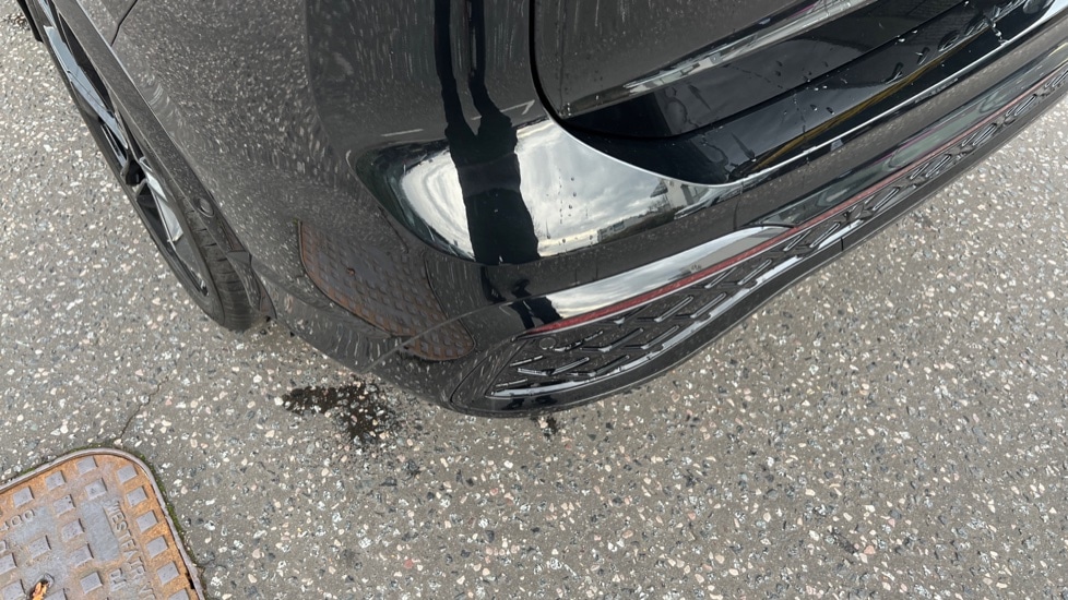 Used Volkswagen Tiguan 2025 for sale - 76534063: Photo 60