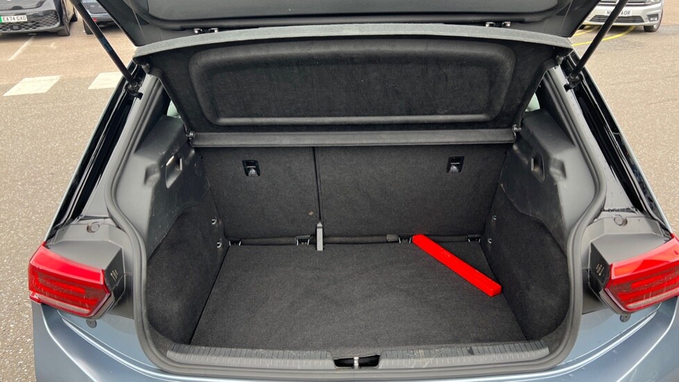 Used Volkswagen ID.3 2021 for sale - 77018337: Photo 16